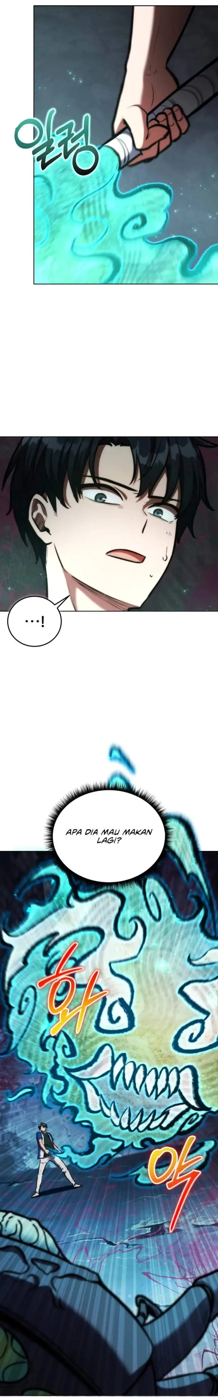 image-komik-dan-the-bat-wielding-knight-chapter-6-1/36