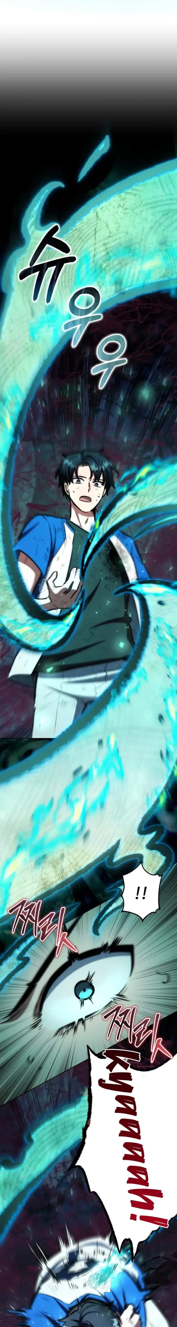 image-komik-dan-the-bat-wielding-knight-chapter-6-3/36