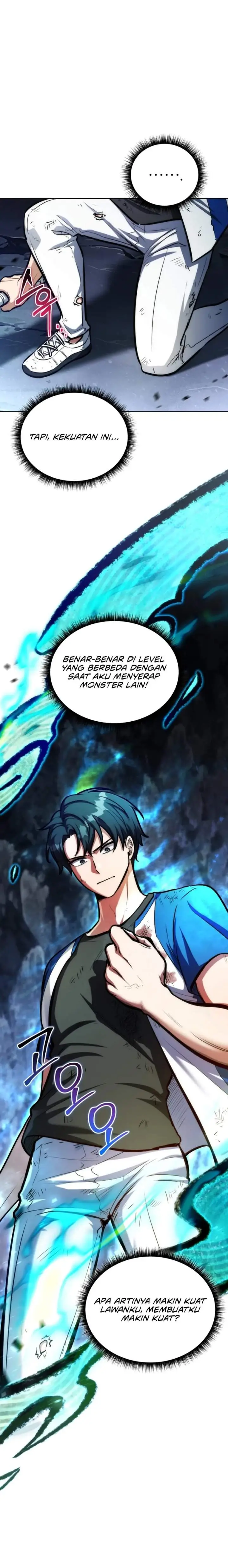 image-komik-dan-the-bat-wielding-knight-chapter-6-5/36