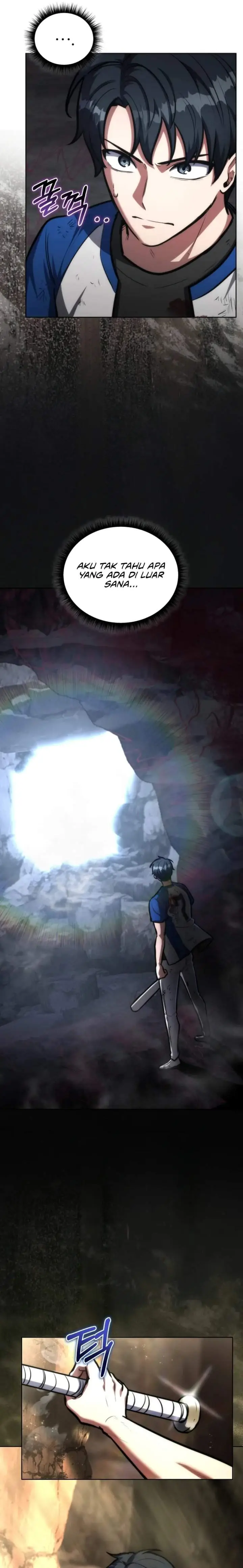 image-komik-dan-the-bat-wielding-knight-chapter-6-6/36