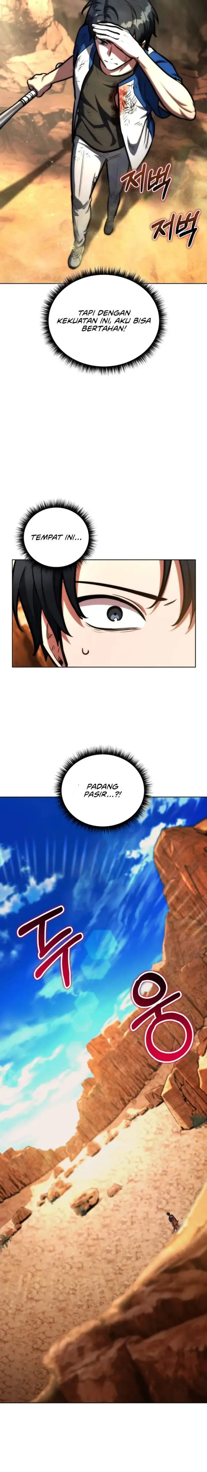 image-komik-dan-the-bat-wielding-knight-chapter-6-7/36