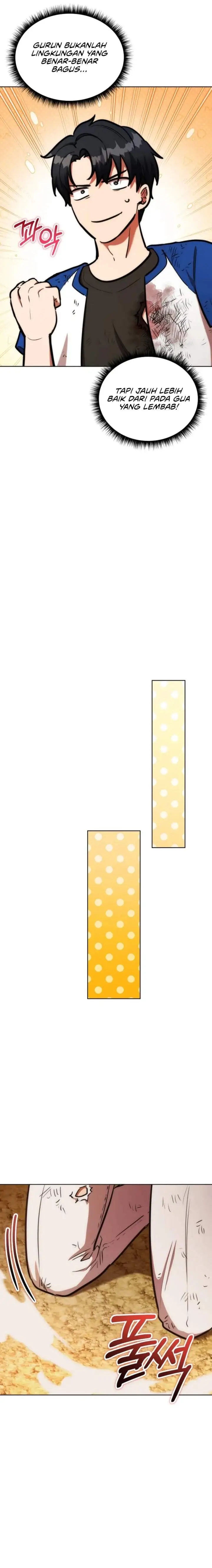 image-komik-dan-the-bat-wielding-knight-chapter-6-8/36