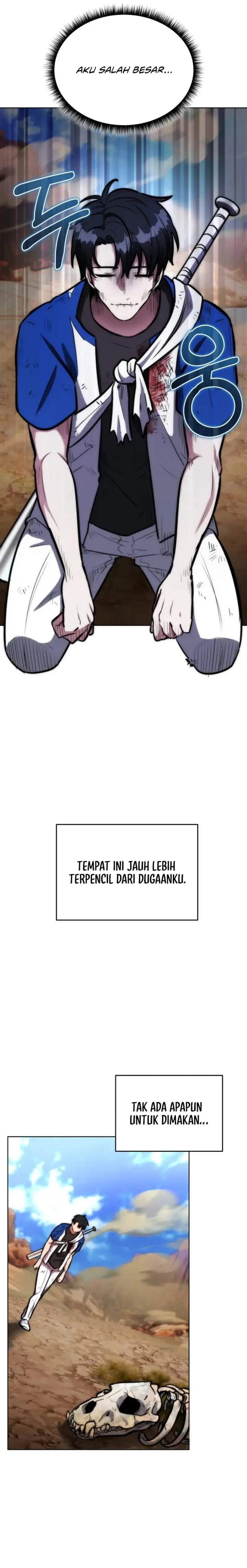 image-komik-dan-the-bat-wielding-knight-chapter-6-9/36