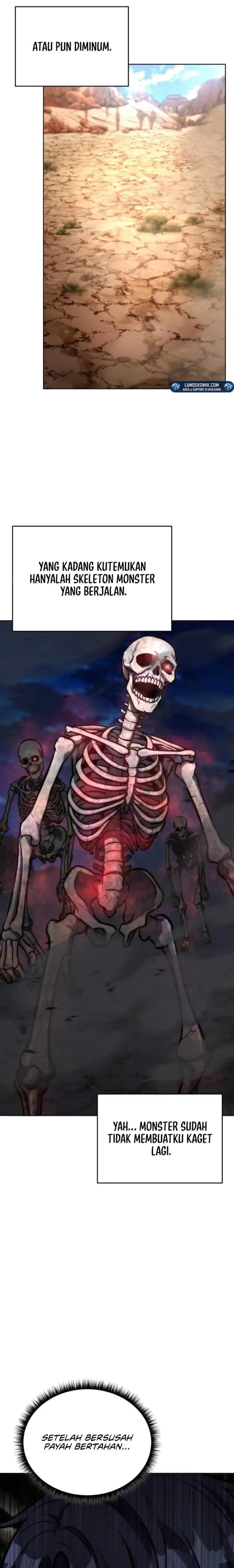 image-komik-dan-the-bat-wielding-knight-chapter-6-10/36