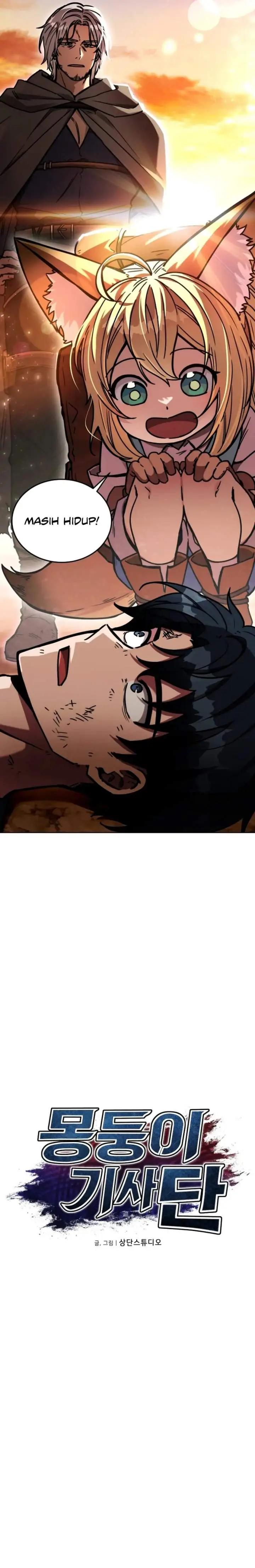 image-komik-dan-the-bat-wielding-knight-chapter-6-13/36