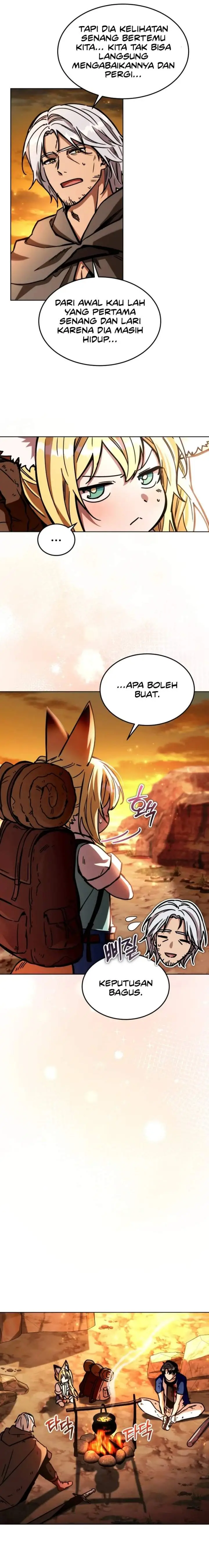 image-komik-dan-the-bat-wielding-knight-chapter-6-16/36