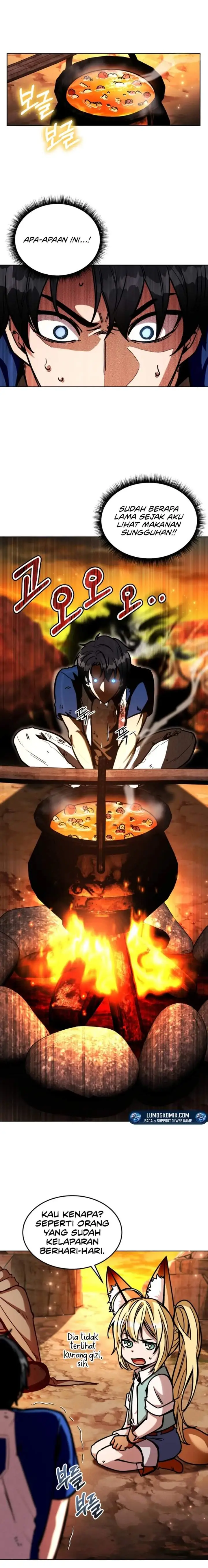 image-komik-dan-the-bat-wielding-knight-chapter-6-17/36