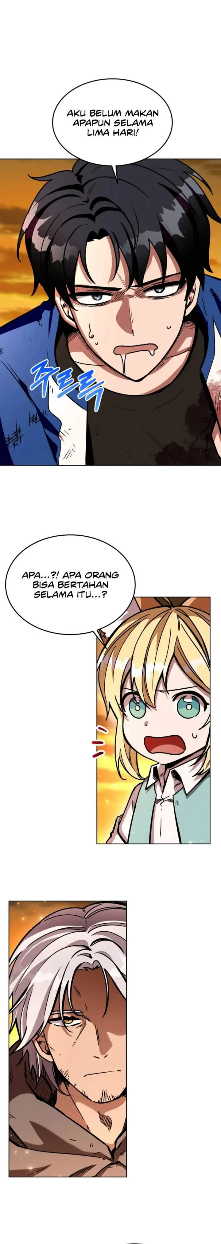 image-komik-dan-the-bat-wielding-knight-chapter-6-18/36