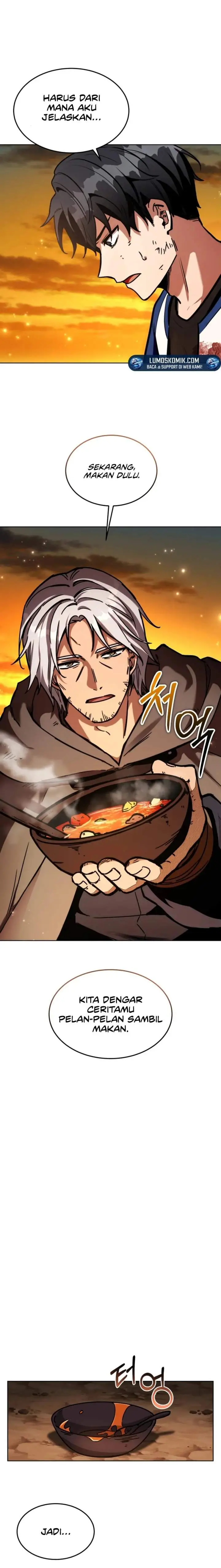 image-komik-dan-the-bat-wielding-knight-chapter-6-20/36