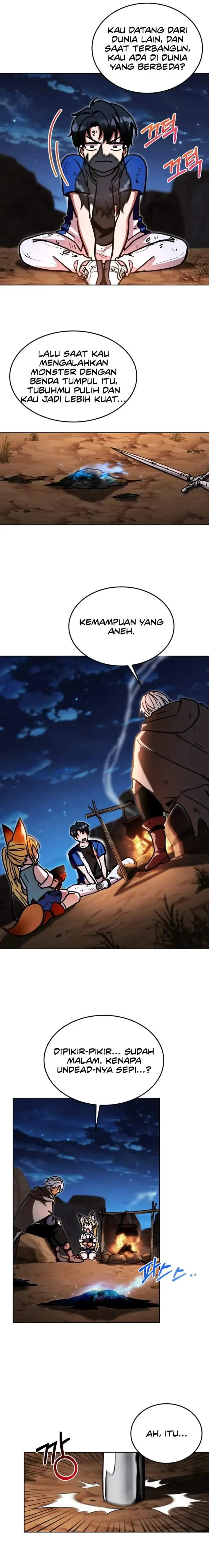 image-komik-dan-the-bat-wielding-knight-chapter-6-21/36