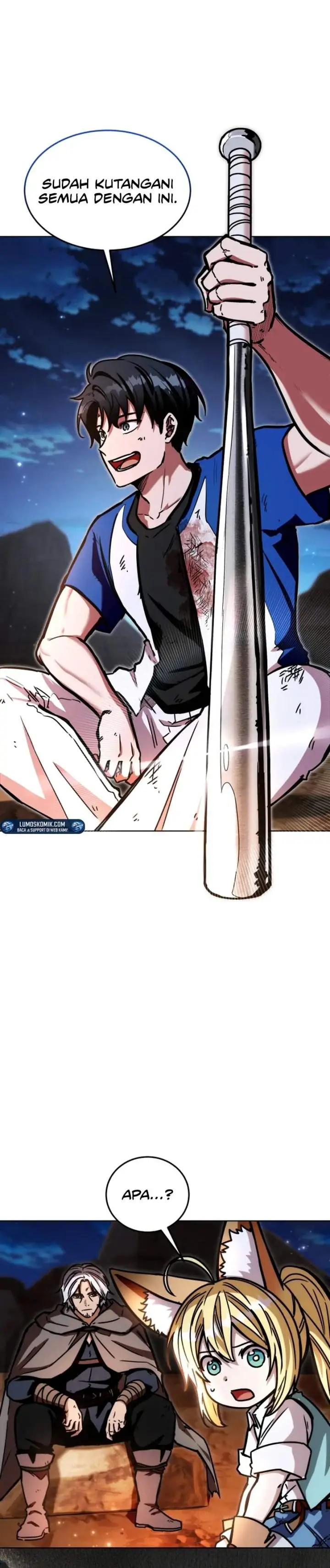 image-komik-dan-the-bat-wielding-knight-chapter-6-22/36