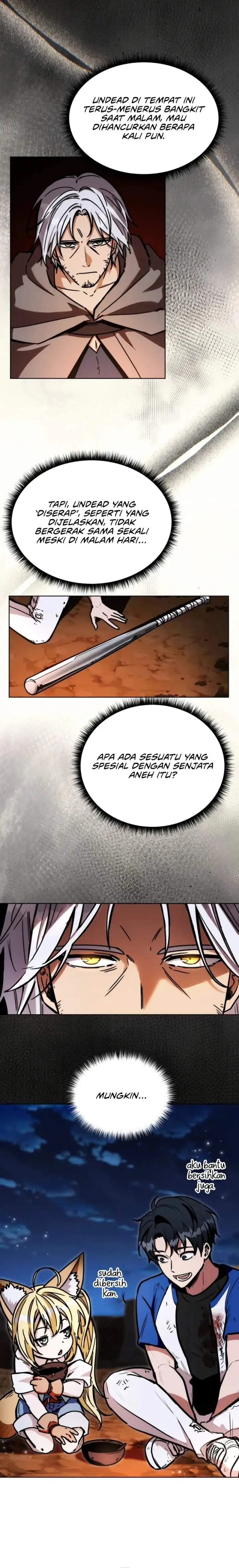 image-komik-dan-the-bat-wielding-knight-chapter-6-23/36