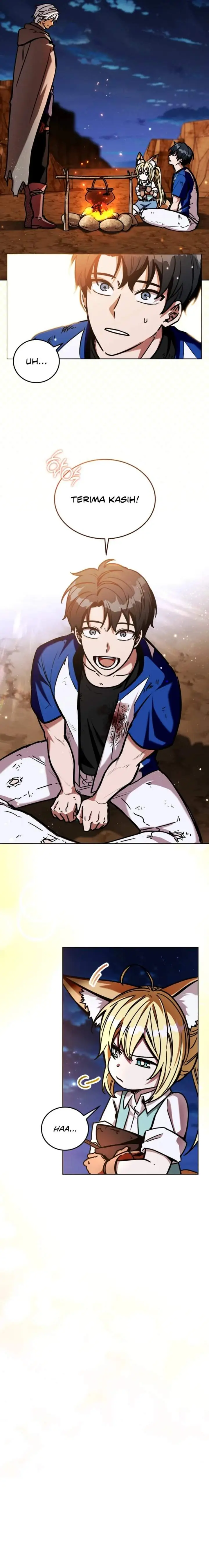 image-komik-dan-the-bat-wielding-knight-chapter-6-25/36