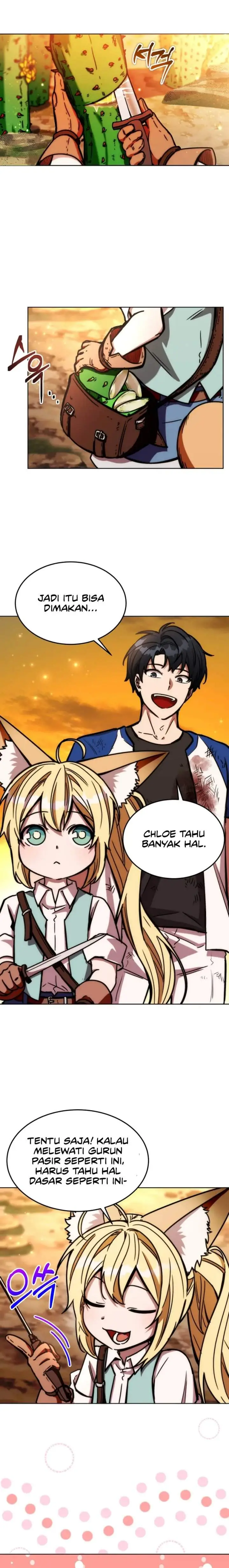 image-komik-dan-the-bat-wielding-knight-chapter-6-26/36