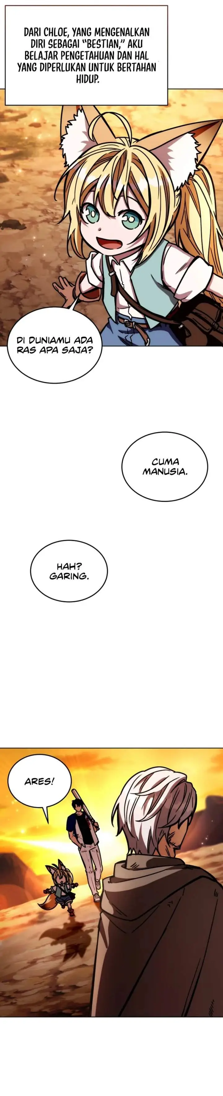 image-komik-dan-the-bat-wielding-knight-chapter-6-28/36