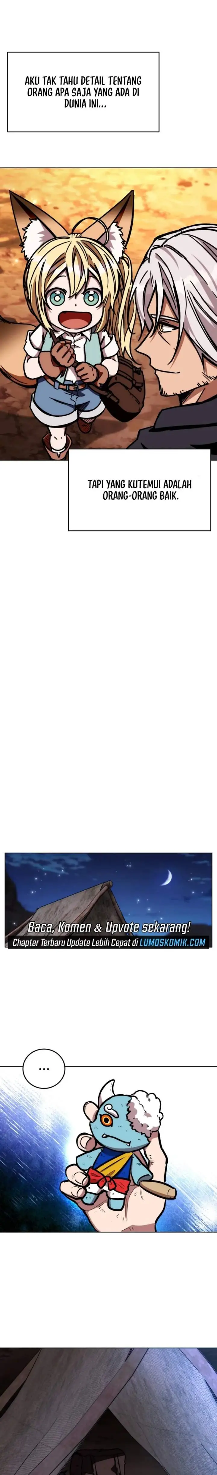 image-komik-dan-the-bat-wielding-knight-chapter-6-30/36