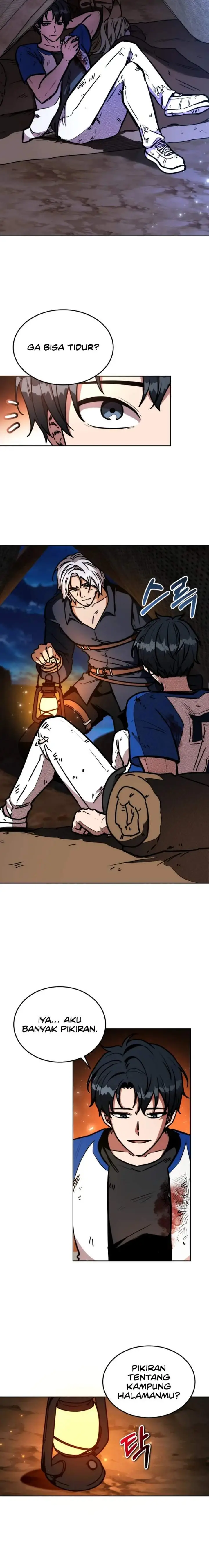 image-komik-dan-the-bat-wielding-knight-chapter-6-31/36