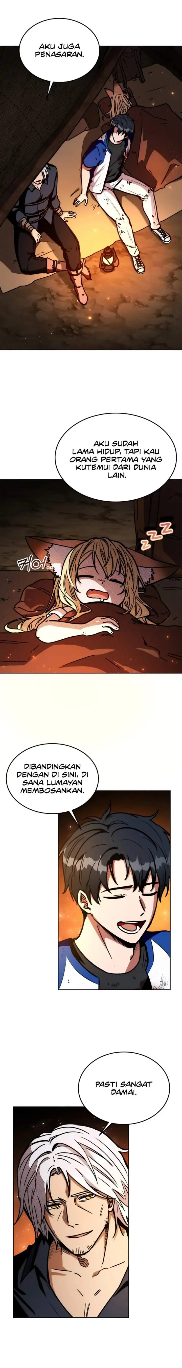 image-komik-dan-the-bat-wielding-knight-chapter-6-32/36