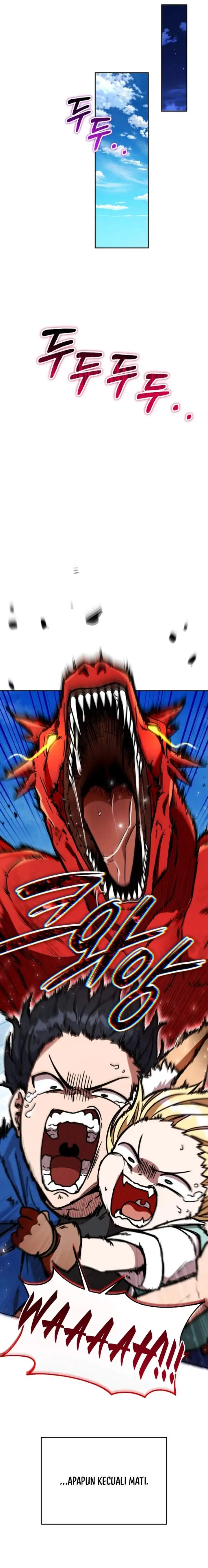 image-komik-dan-the-bat-wielding-knight-chapter-6-34/36