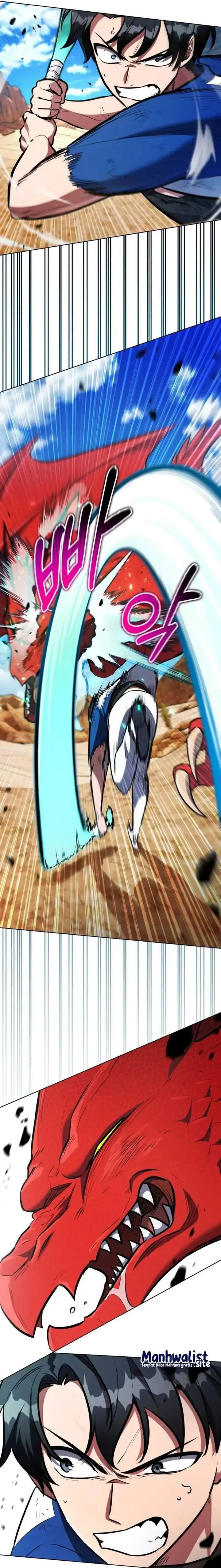 image-komik-dan-the-bat-wielding-knight-chapter-7-2/35