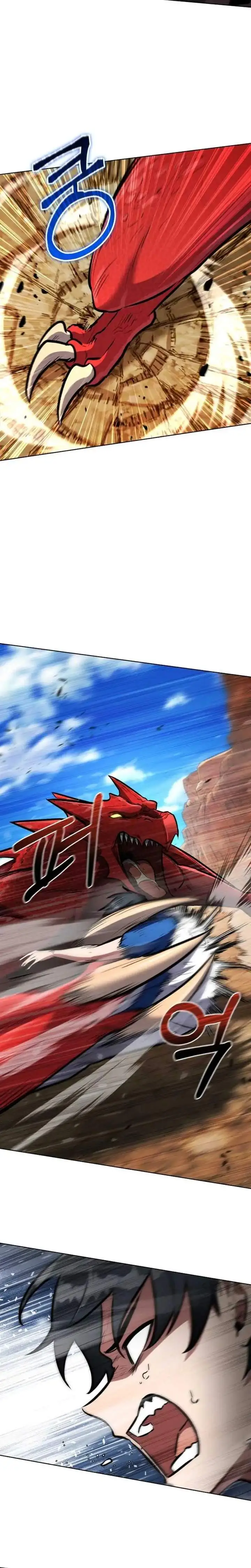 image-komik-dan-the-bat-wielding-knight-chapter-7-3/35