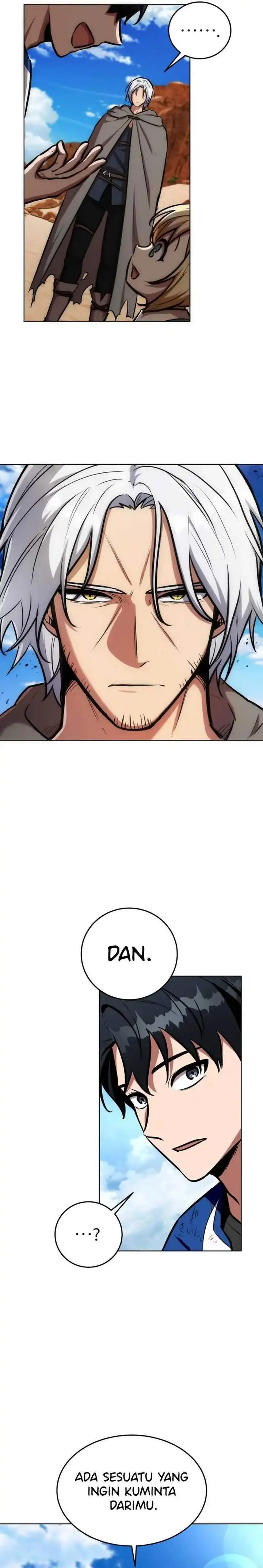 image-komik-dan-the-bat-wielding-knight-chapter-7-12/35