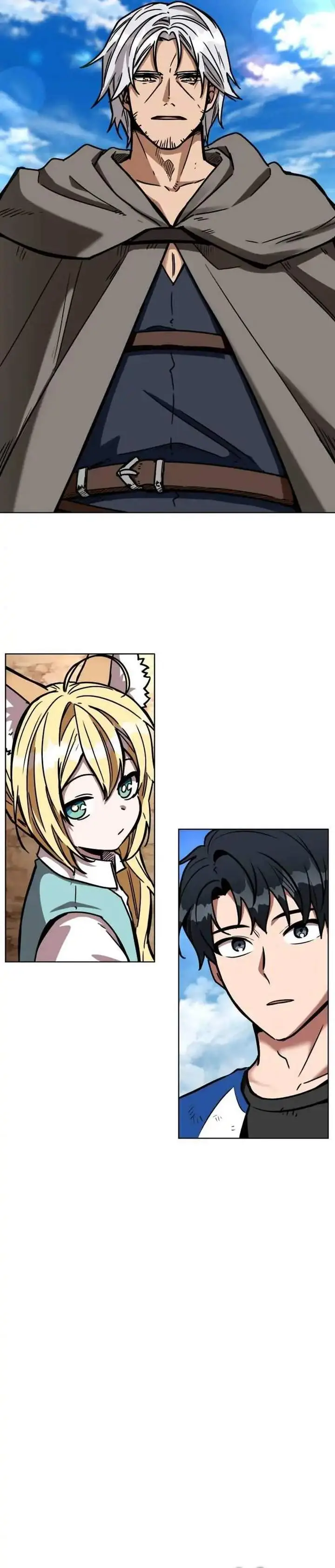 image-komik-dan-the-bat-wielding-knight-chapter-7-13/35