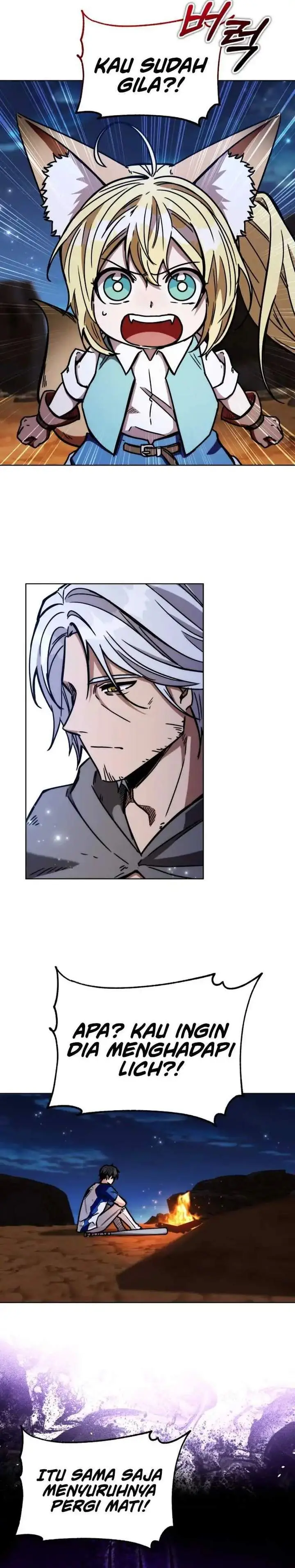 image-komik-dan-the-bat-wielding-knight-chapter-7-14/35