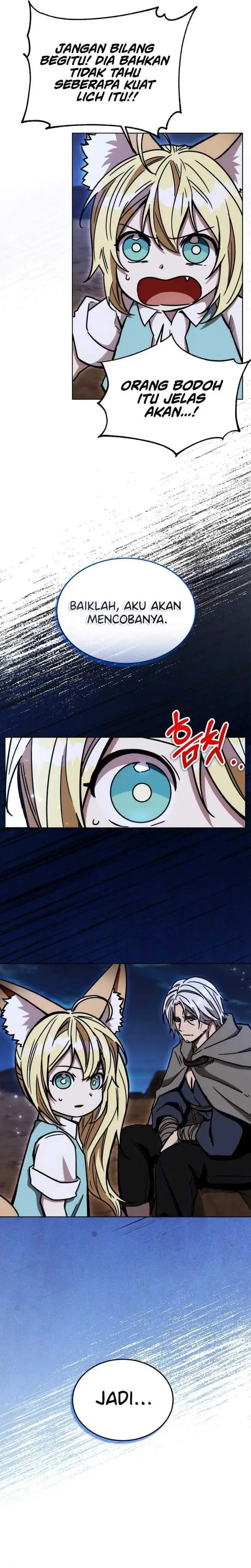 image-komik-dan-the-bat-wielding-knight-chapter-7-16/35