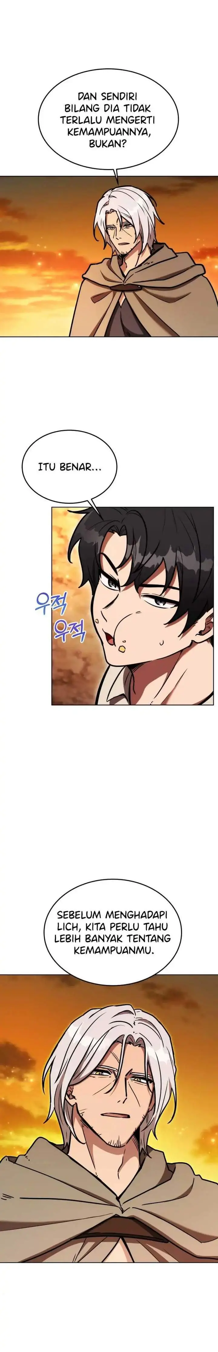 image-komik-dan-the-bat-wielding-knight-chapter-7-19/35