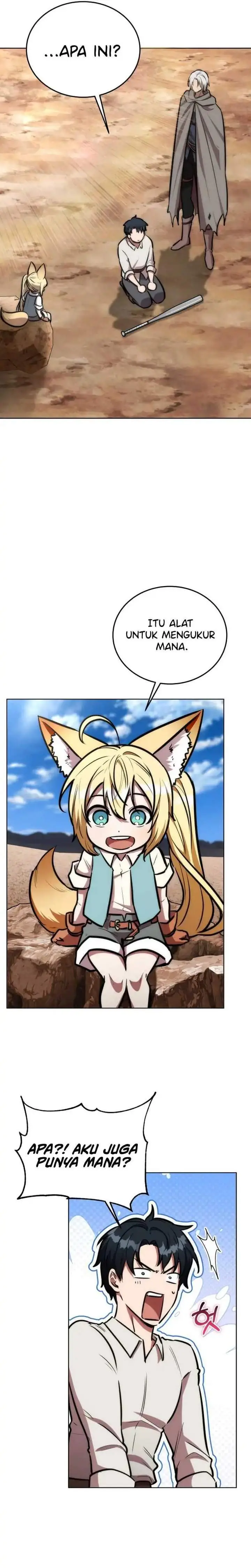 image-komik-dan-the-bat-wielding-knight-chapter-7-23/35