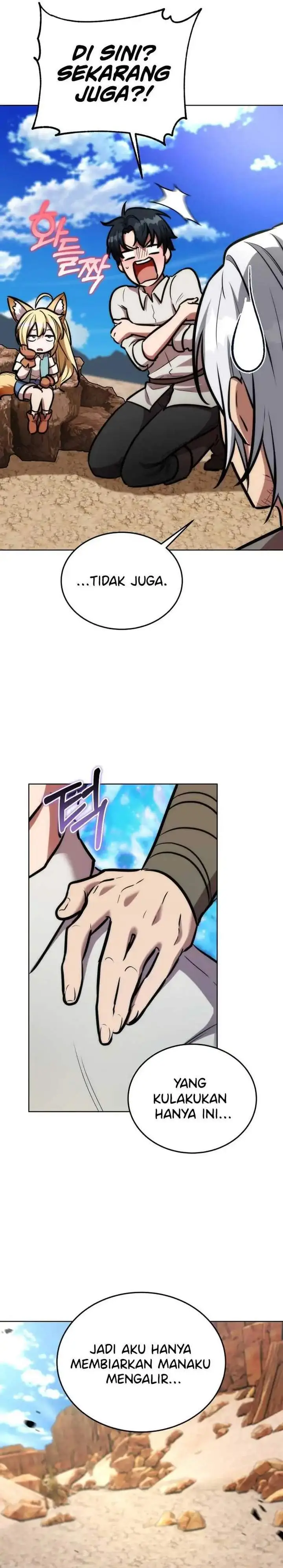 image-komik-dan-the-bat-wielding-knight-chapter-7-25/35