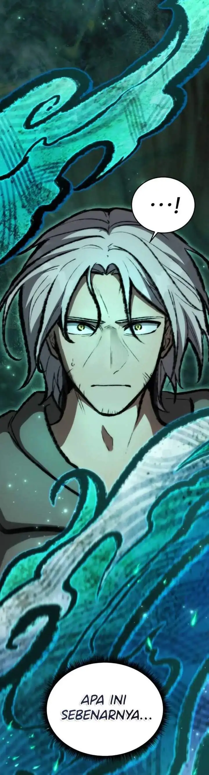 image-komik-dan-the-bat-wielding-knight-chapter-7-28/35