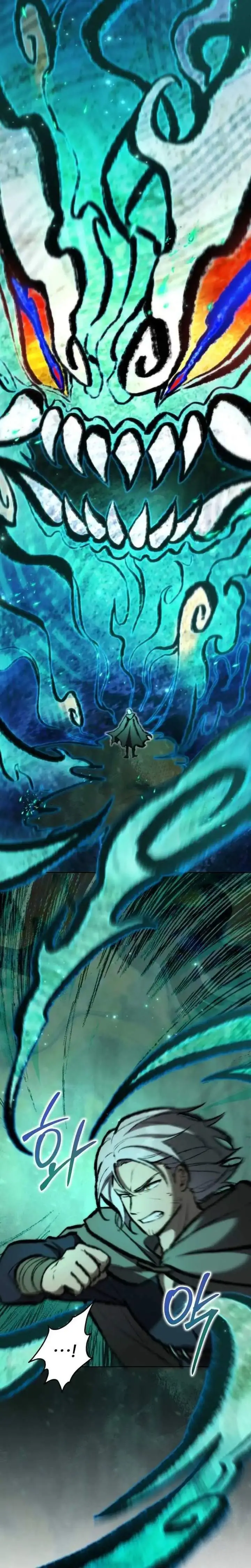 image-komik-dan-the-bat-wielding-knight-chapter-7-29/35