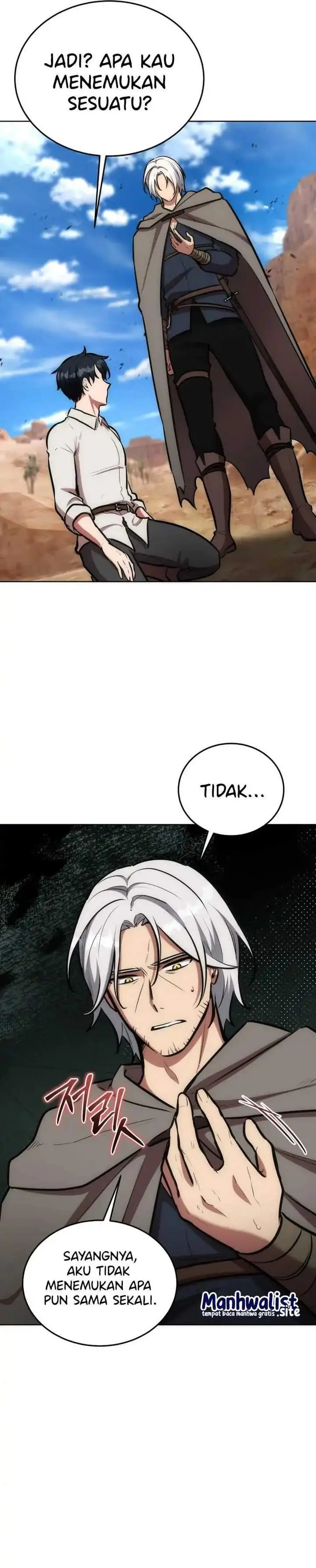 image-komik-dan-the-bat-wielding-knight-chapter-7-31/35