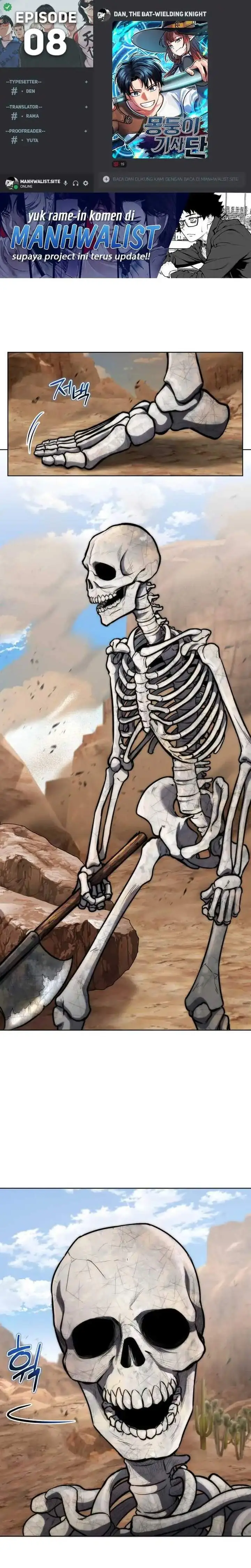 image-komik-dan-the-bat-wielding-knight-chapter-8-0/34
