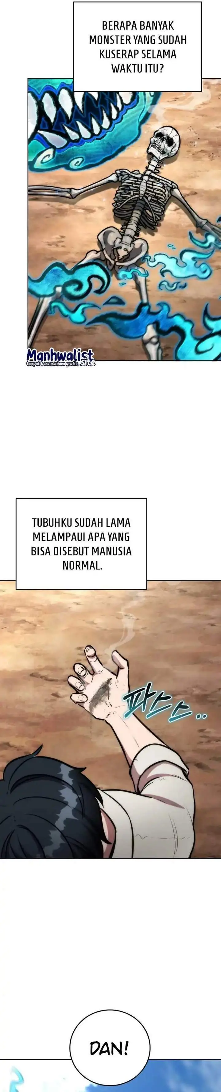 image-komik-dan-the-bat-wielding-knight-chapter-8-3/34