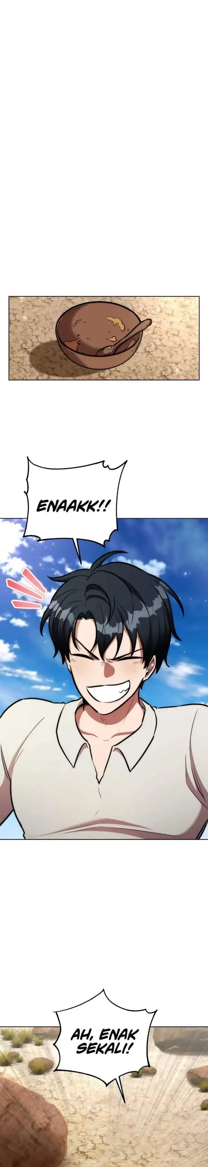 image-komik-dan-the-bat-wielding-knight-chapter-8-5/34