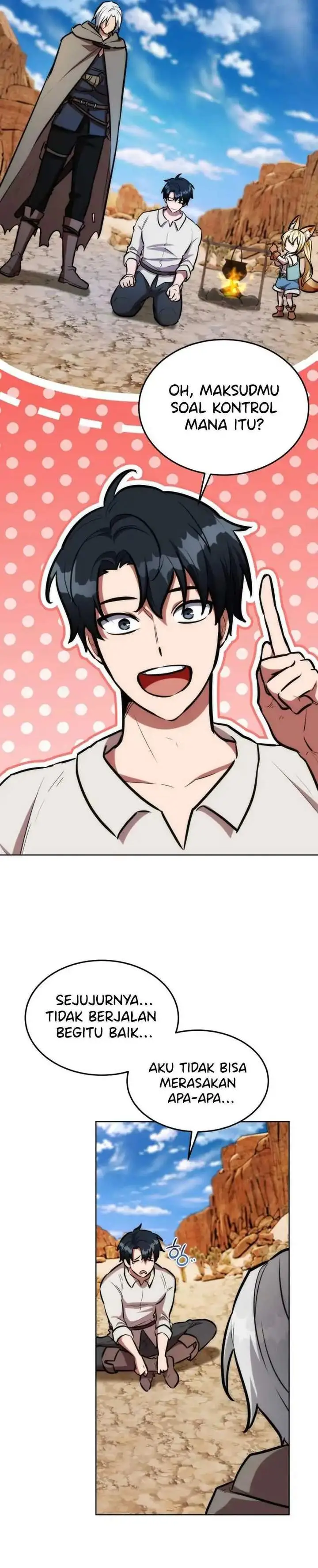 image-komik-dan-the-bat-wielding-knight-chapter-8-8/34