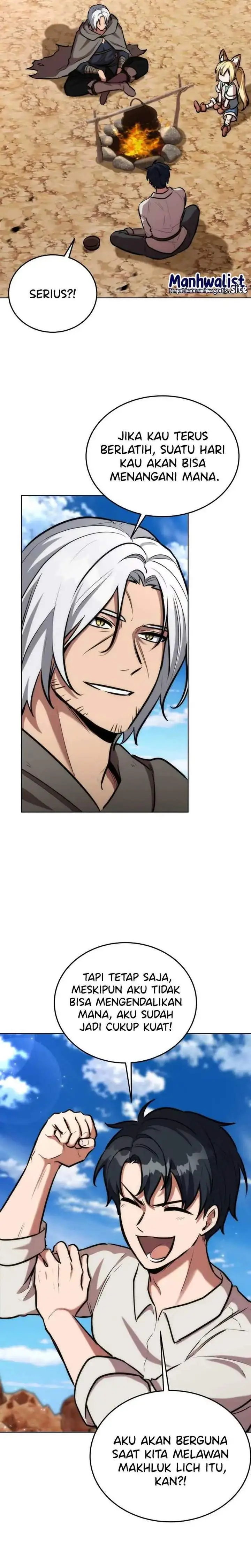 image-komik-dan-the-bat-wielding-knight-chapter-8-10/34