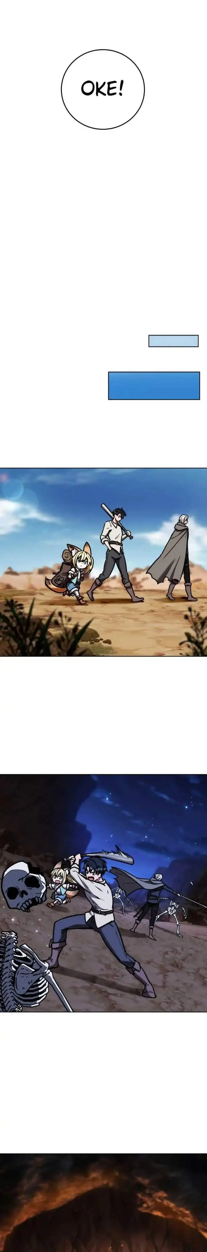 image-komik-dan-the-bat-wielding-knight-chapter-8-15/34