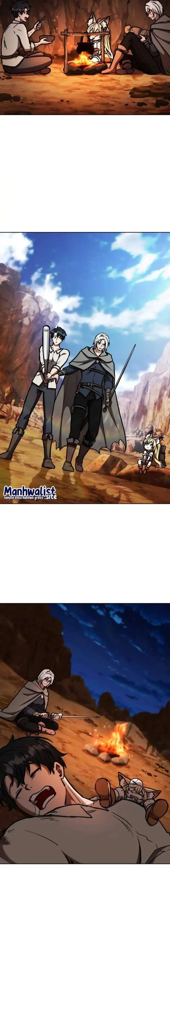 image-komik-dan-the-bat-wielding-knight-chapter-8-16/34