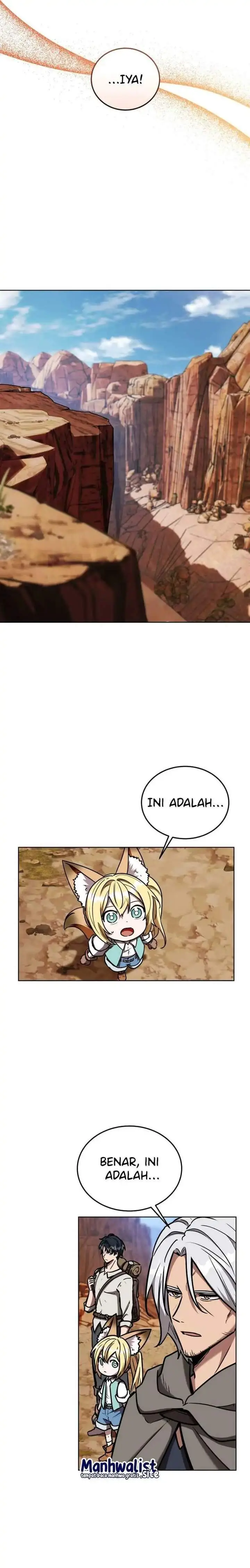 image-komik-dan-the-bat-wielding-knight-chapter-8-19/34