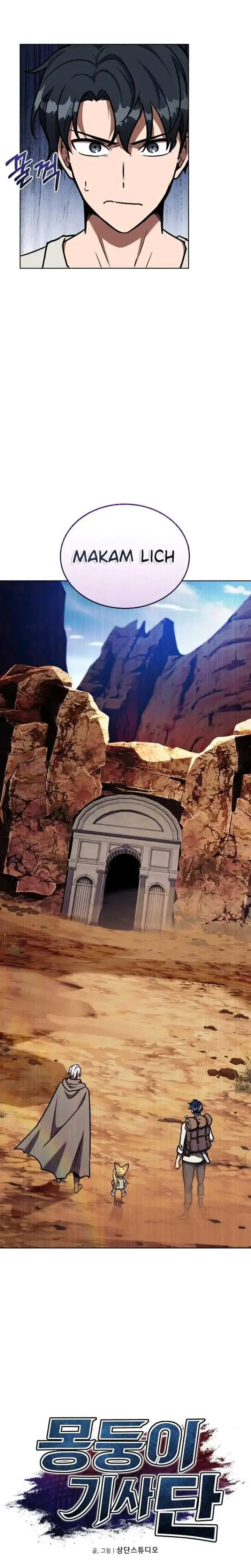 image-komik-dan-the-bat-wielding-knight-chapter-8-20/34