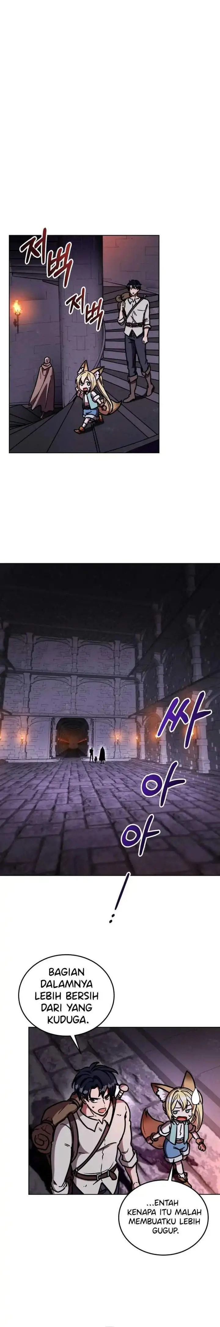 image-komik-dan-the-bat-wielding-knight-chapter-8-21/34