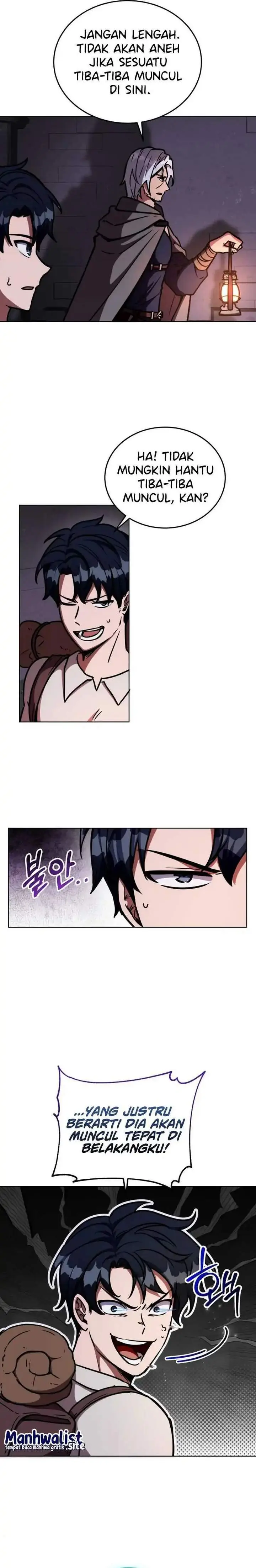 image-komik-dan-the-bat-wielding-knight-chapter-8-22/34