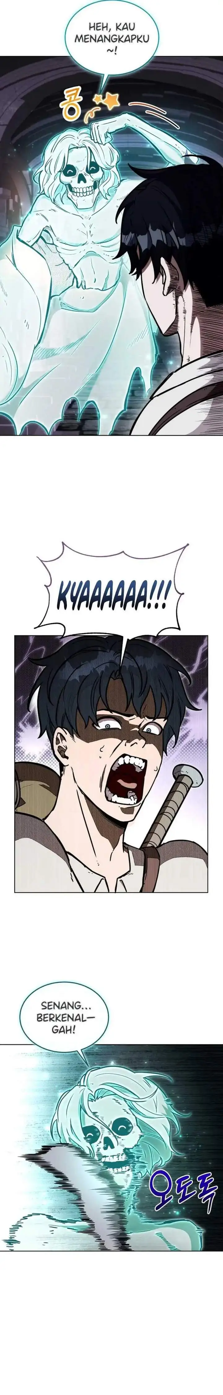 image-komik-dan-the-bat-wielding-knight-chapter-8-23/34