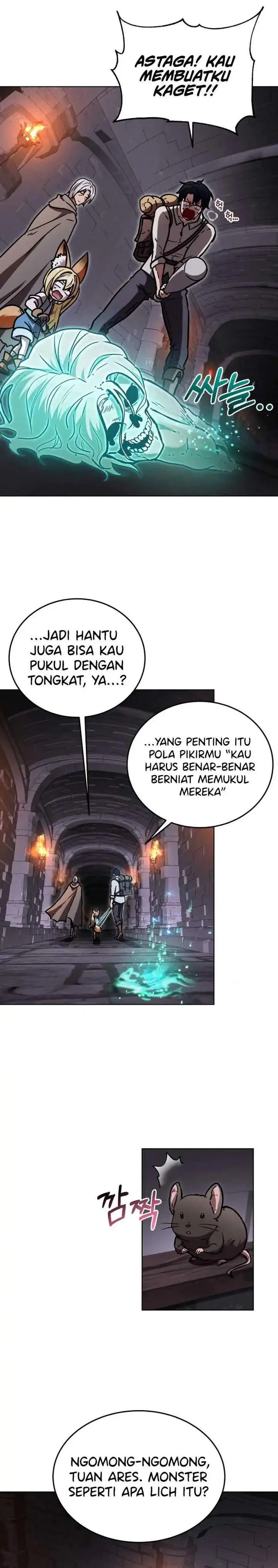 image-komik-dan-the-bat-wielding-knight-chapter-8-24/34