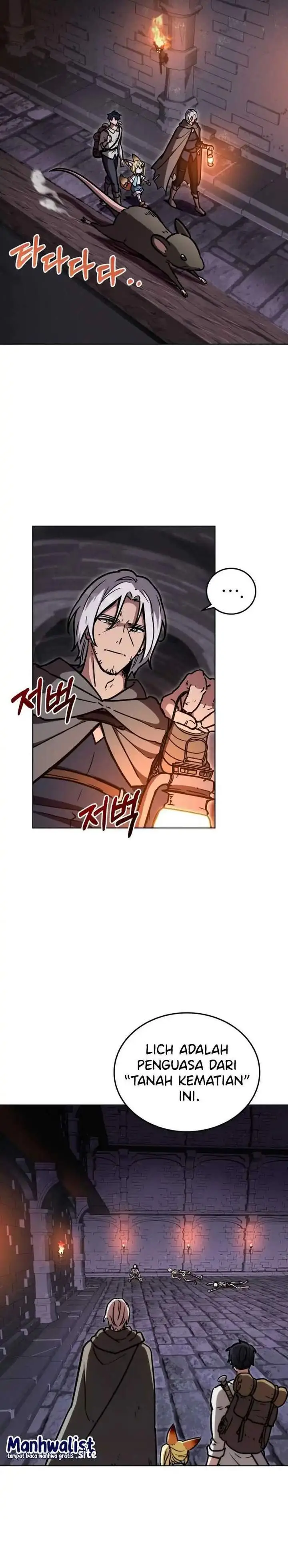 image-komik-dan-the-bat-wielding-knight-chapter-8-25/34