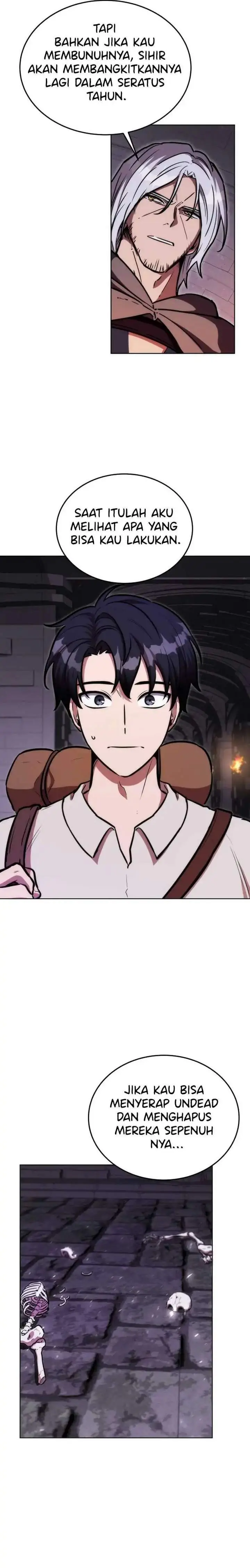 image-komik-dan-the-bat-wielding-knight-chapter-8-27/34